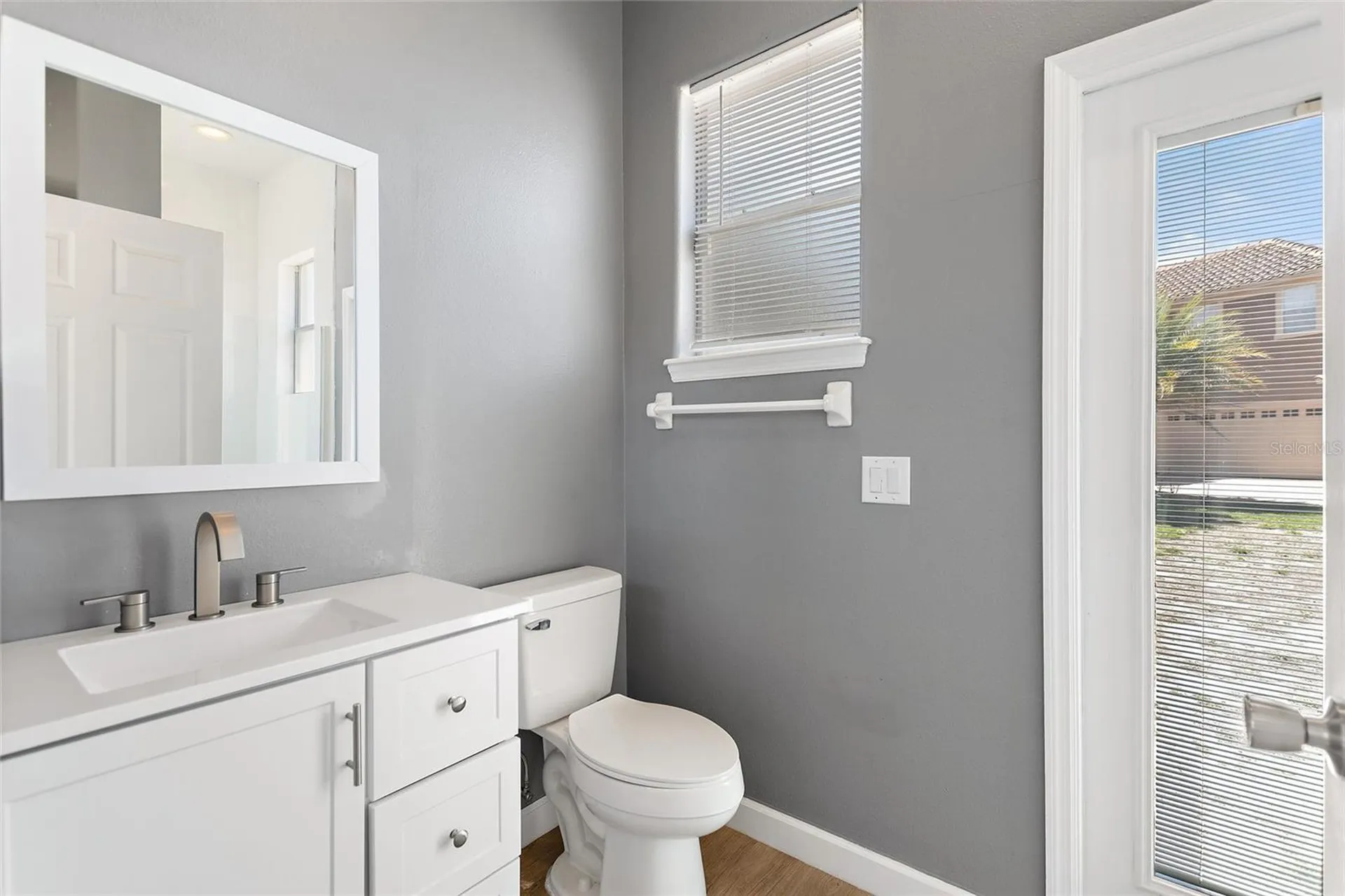 419 Chelsea Avenue Davenport FL 33837