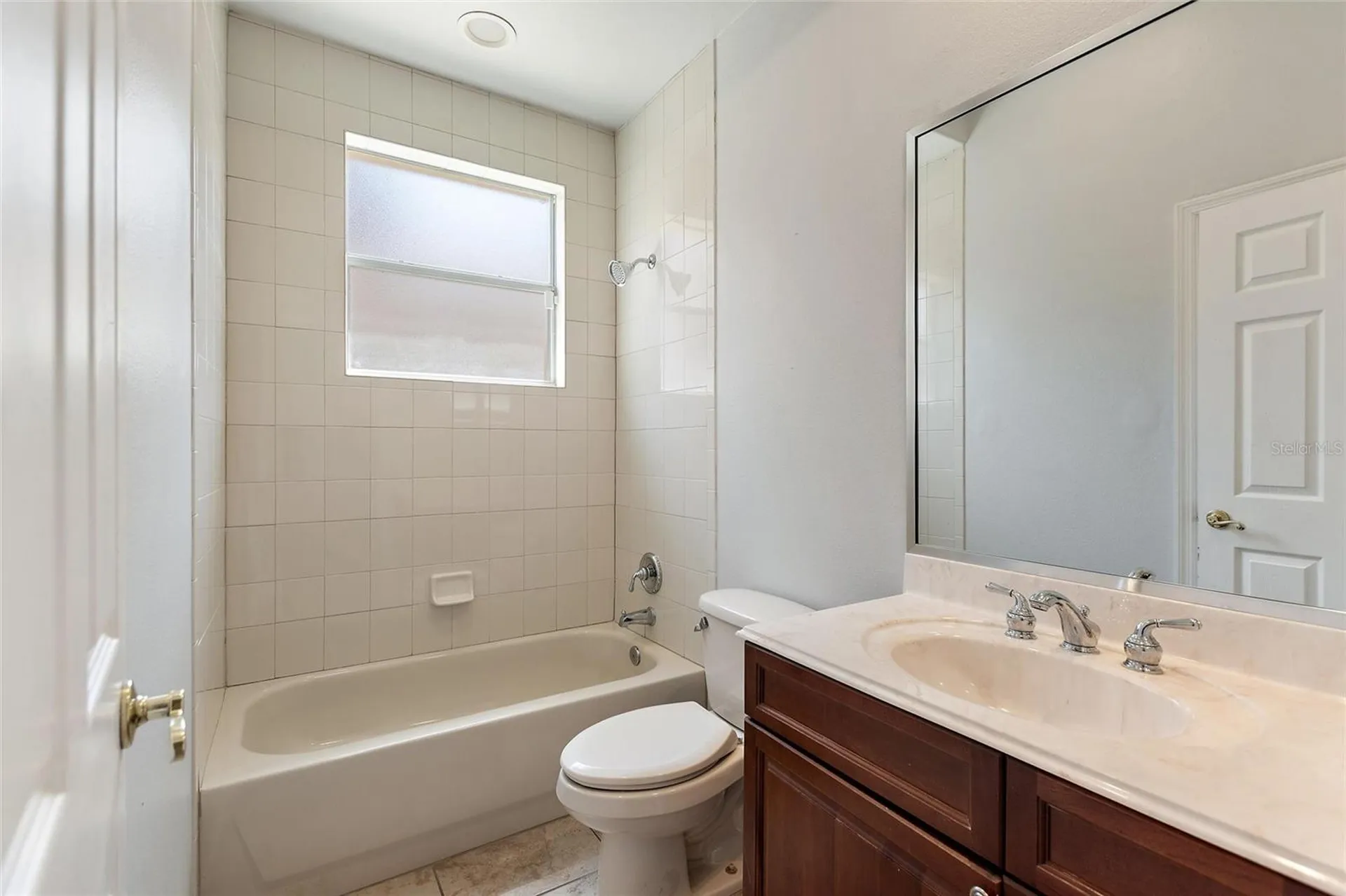 419 Chelsea Avenue Davenport FL 33837