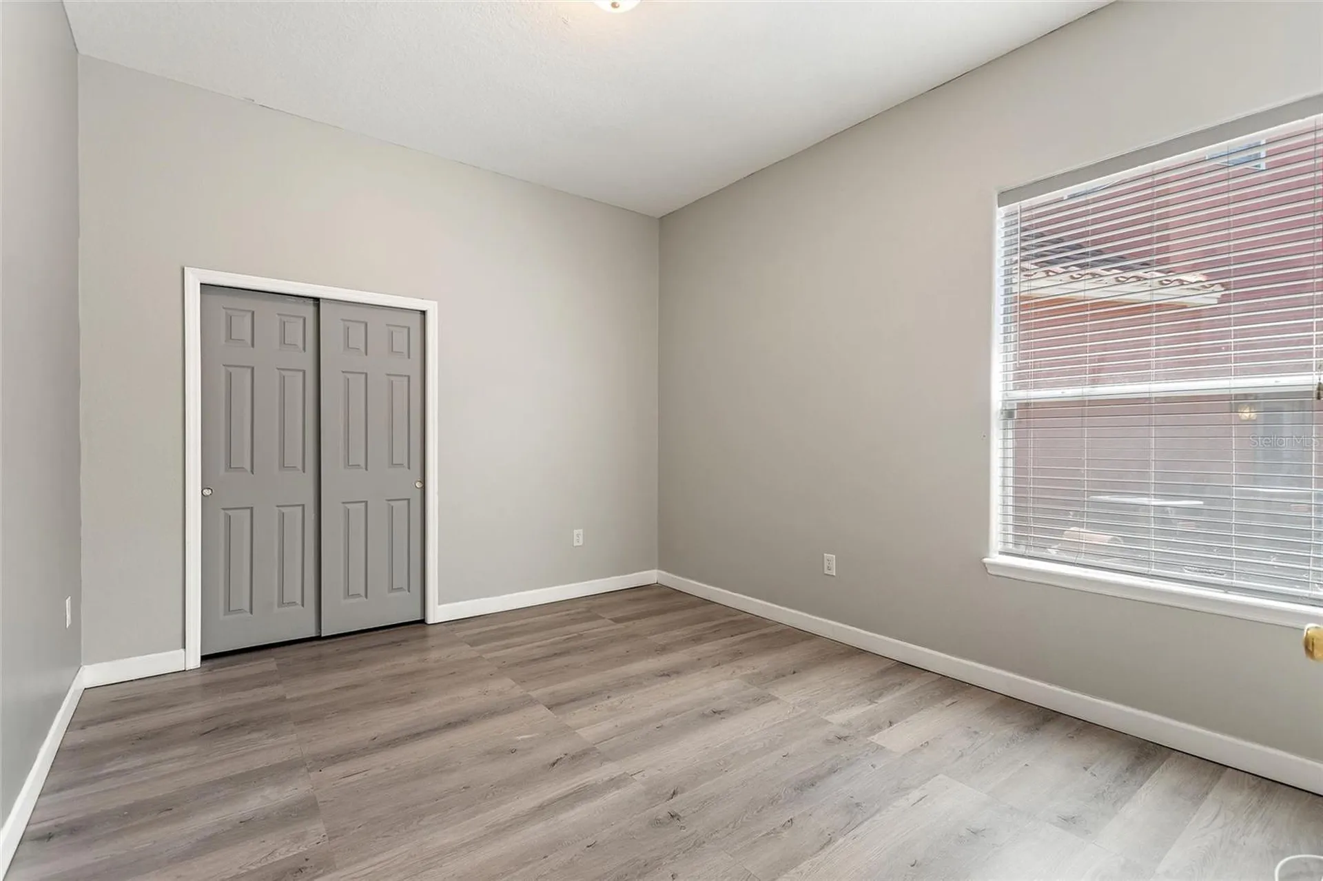 419 Chelsea Avenue Davenport FL 33837