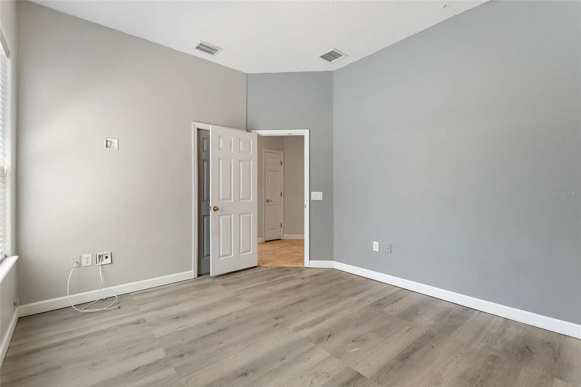 419 Chelsea Avenue Davenport FL 33837