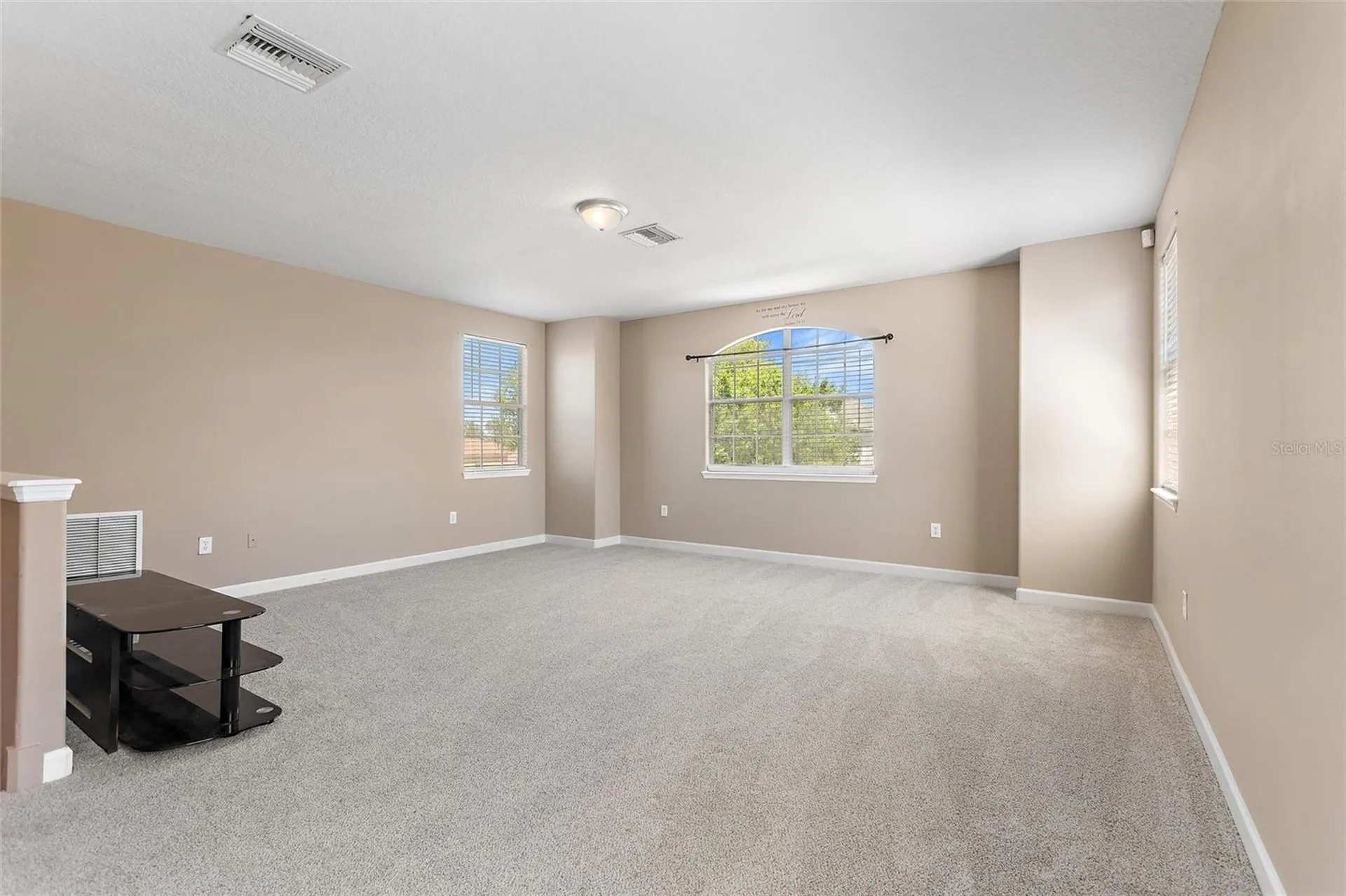419 Chelsea Avenue Davenport FL 33837