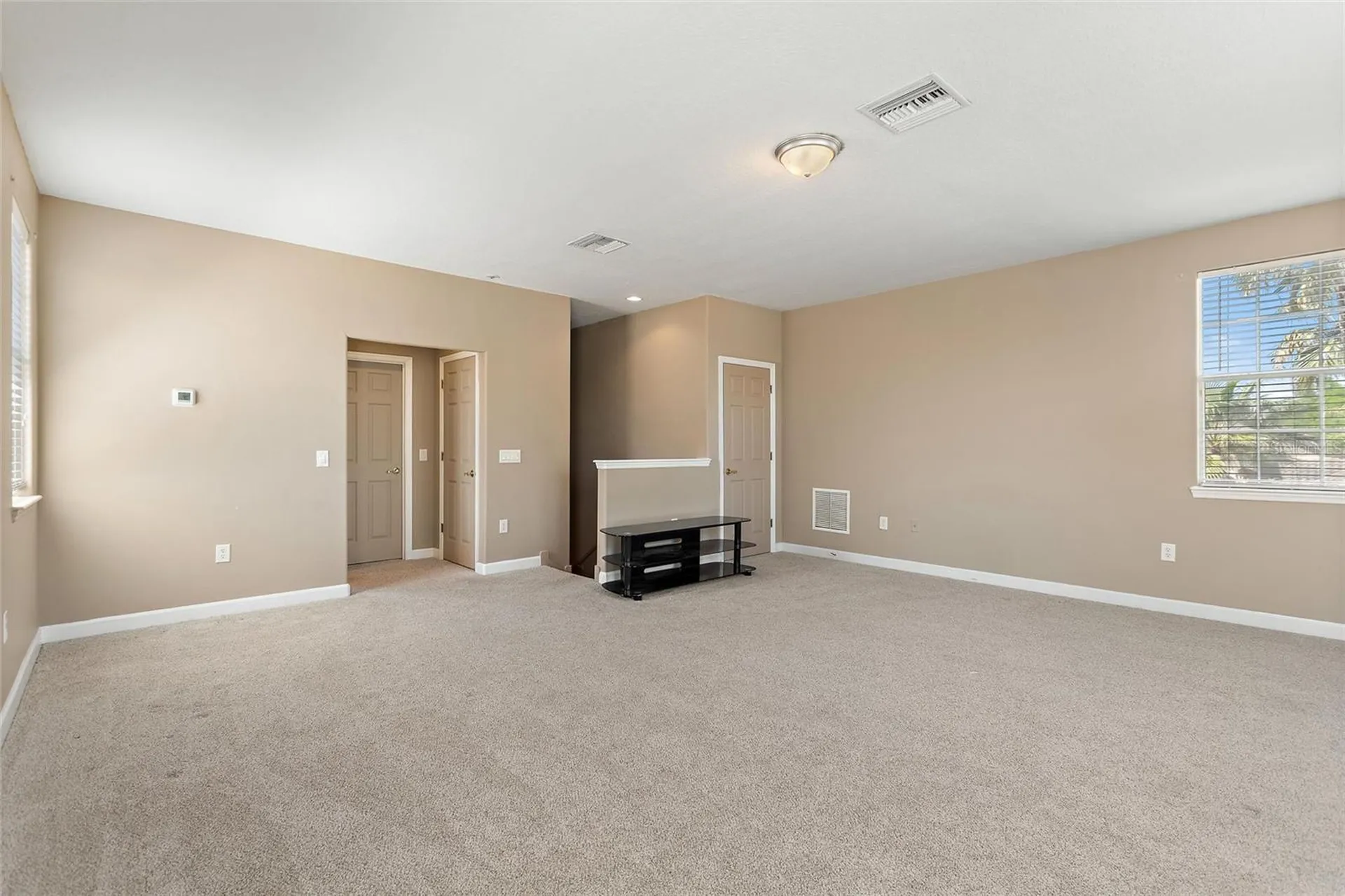 419 Chelsea Avenue Davenport FL 33837