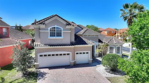 419 Chelsea Avenue Davenport FL 33837