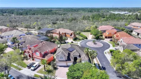 419 Chelsea Avenue Davenport FL 33837
