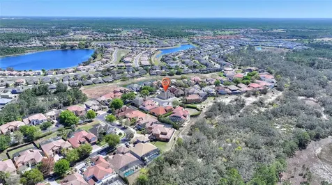419 Chelsea Avenue Davenport FL 33837