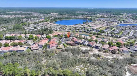419 Chelsea Avenue Davenport FL 33837