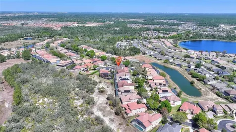 419 Chelsea Avenue Davenport FL 33837