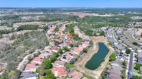 419 Chelsea Avenue Davenport FL 33837