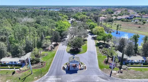 419 Chelsea Avenue Davenport FL 33837