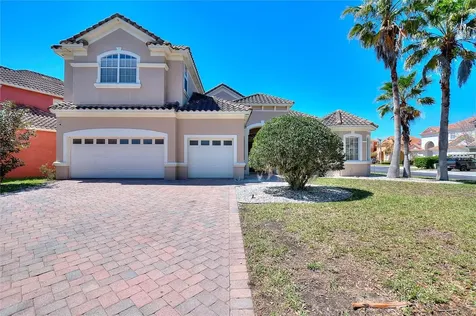 419 Chelsea Avenue Davenport FL 33837