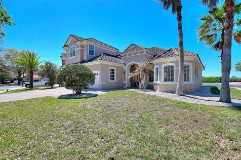 419 Chelsea Avenue Davenport FL 33837