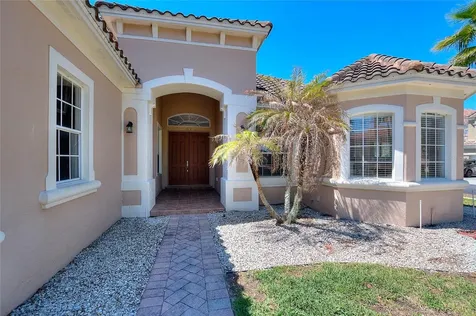 419 Chelsea Avenue Davenport FL 33837