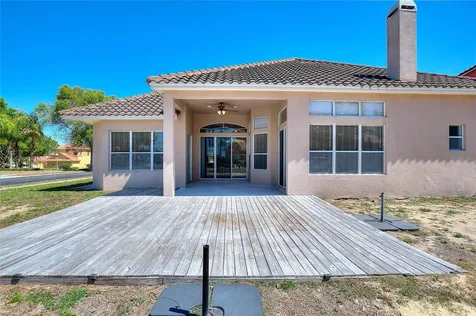 419 Chelsea Avenue Davenport FL 33837