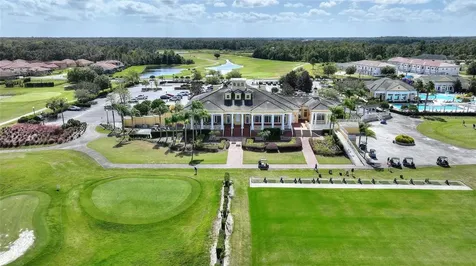 419 Chelsea Avenue Davenport FL 33837