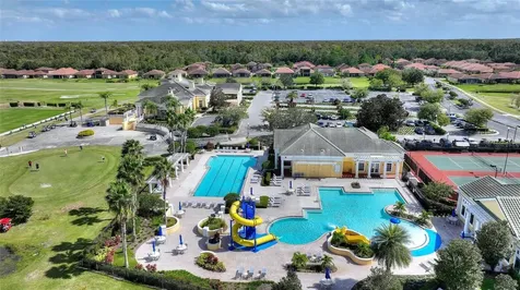 419 Chelsea Avenue Davenport FL 33837