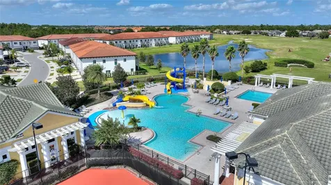 419 Chelsea Avenue Davenport FL 33837