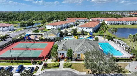 419 Chelsea Avenue Davenport FL 33837