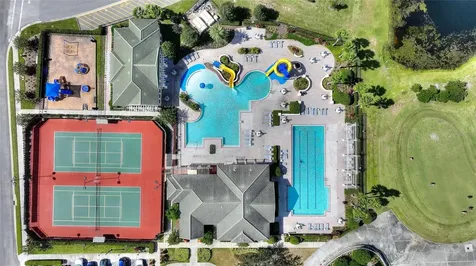 419 Chelsea Avenue Davenport FL 33837