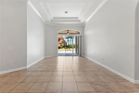 419 Chelsea Avenue Davenport FL 33837