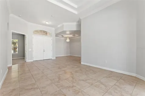 419 Chelsea Avenue Davenport FL 33837