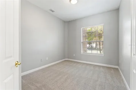 419 Chelsea Avenue Davenport FL 33837