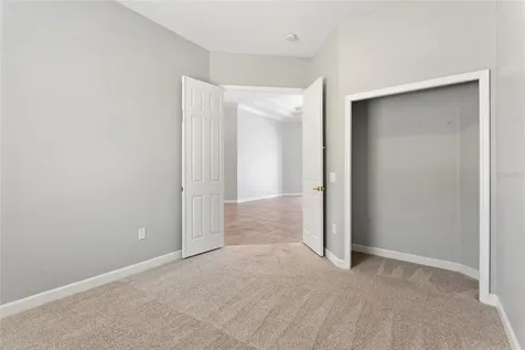 419 Chelsea Avenue Davenport FL 33837