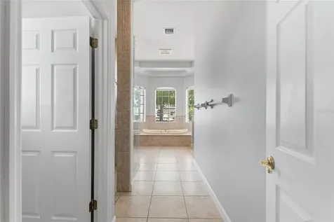 419 Chelsea Avenue Davenport FL 33837