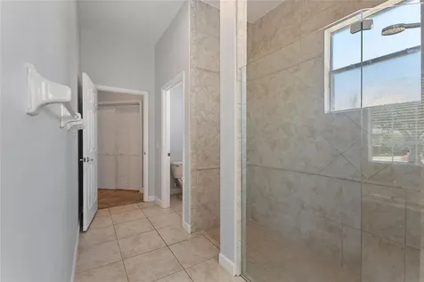 419 Chelsea Avenue Davenport FL 33837