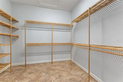 419 Chelsea Avenue Davenport FL 33837