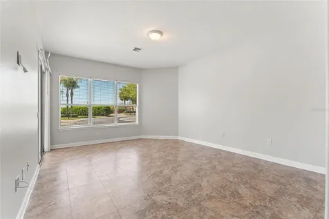 419 Chelsea Avenue Davenport FL 33837