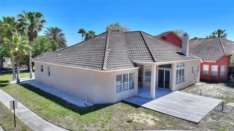 419 Chelsea Avenue Davenport FL 33837