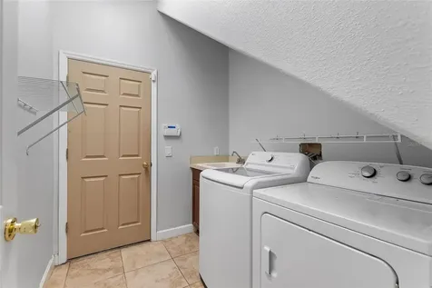419 Chelsea Avenue Davenport FL 33837