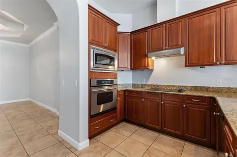 419 Chelsea Avenue Davenport FL 33837