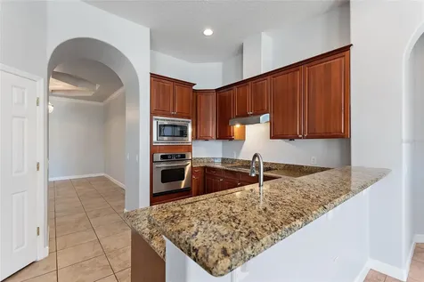 419 Chelsea Avenue Davenport FL 33837