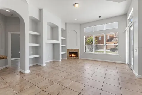 419 Chelsea Avenue Davenport FL 33837