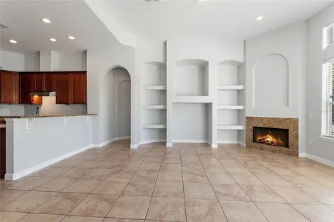 419 Chelsea Avenue Davenport FL 33837