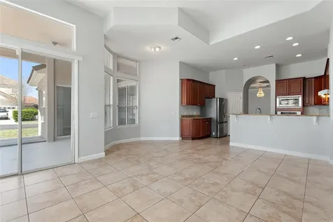 419 Chelsea Avenue Davenport FL 33837