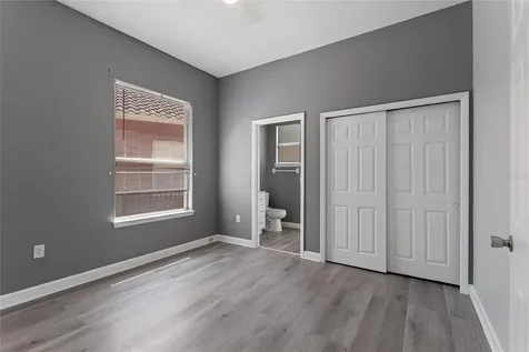 419 Chelsea Avenue Davenport FL 33837