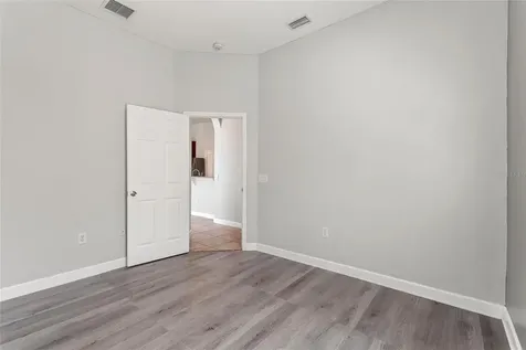 419 Chelsea Avenue Davenport FL 33837
