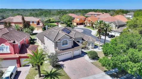 419 Chelsea Avenue Davenport FL 33837