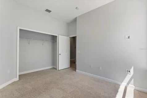 419 Chelsea Avenue Davenport FL 33837