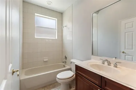 419 Chelsea Avenue Davenport FL 33837