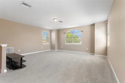 419 Chelsea Avenue Davenport FL 33837