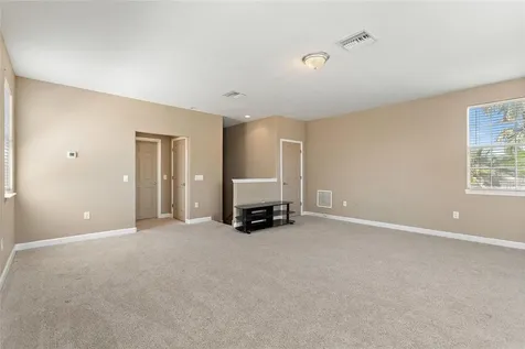 419 Chelsea Avenue Davenport FL 33837