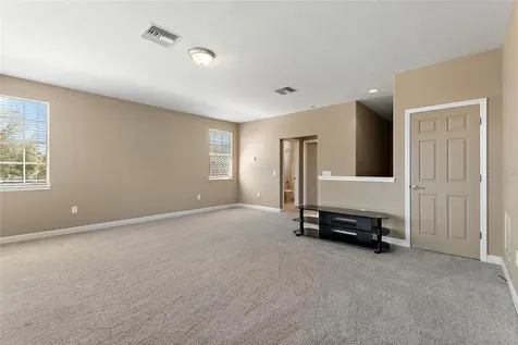 419 Chelsea Avenue Davenport FL 33837