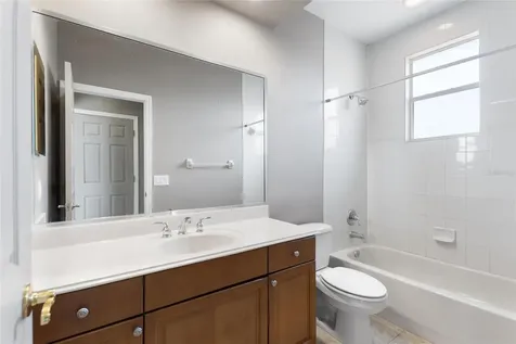 419 Chelsea Avenue Davenport FL 33837