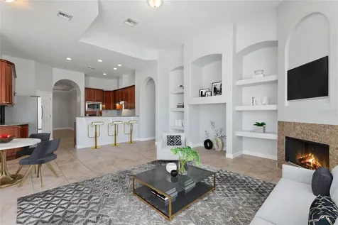 419 Chelsea Avenue Davenport FL 33837