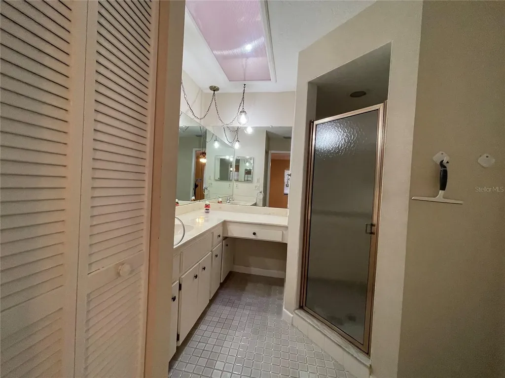3325 S Belgrave Drive Inverness FL 34452