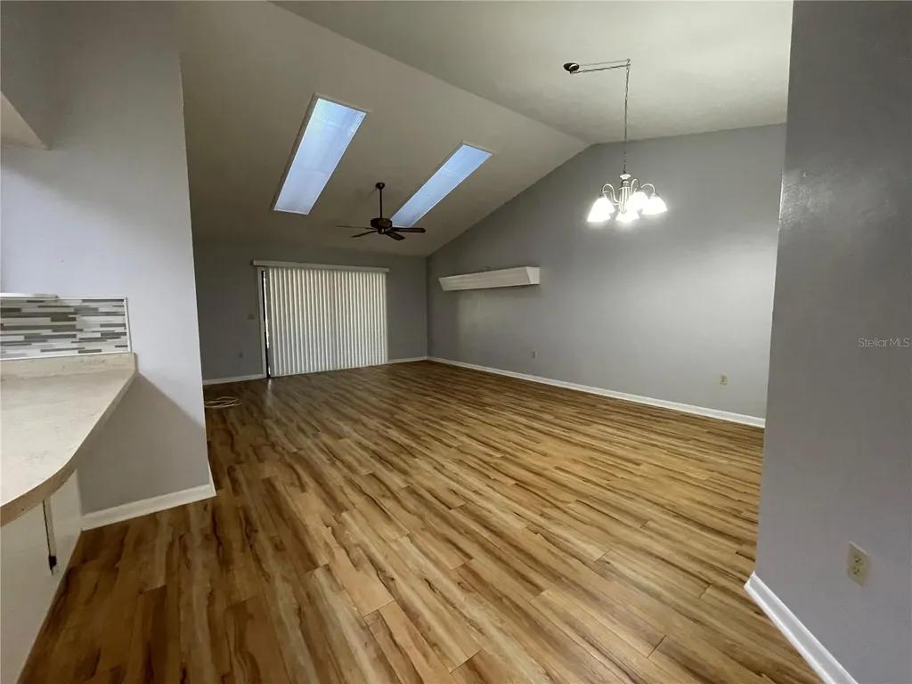 3325 S Belgrave Drive Inverness FL 34452