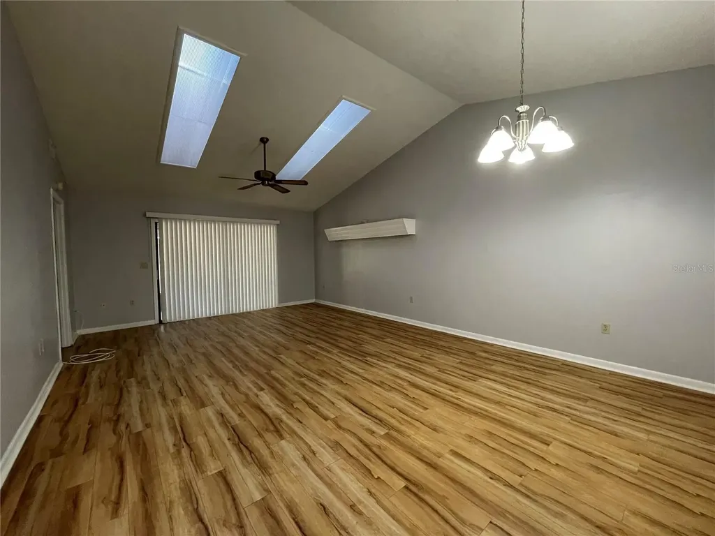 3325 S Belgrave Drive Inverness FL 34452